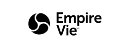 Unicio-logo-partenaire_Empire-vie